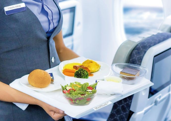 Растворяющася бумага UPM Raflatac для временных самоклеящихся термоэтикеток