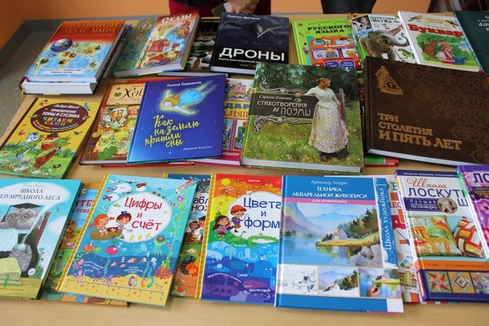 Улица Полиграфистов, дом 1