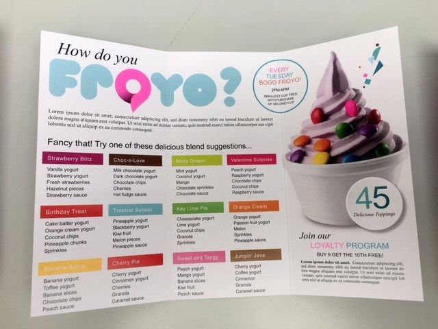 Ricoh выпустила розовый неоновый тонер 