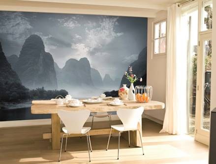 Antalis International проводит конкурс дизайна