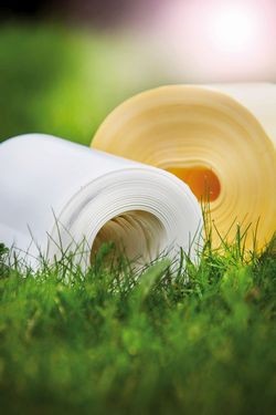 UPM Raflatac на Labelexpo Europe 2017 