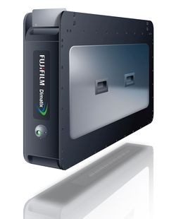 Fujifilm покажет на Labelexpo Europe 2017 струйный печатающий модуль для флексографских машин