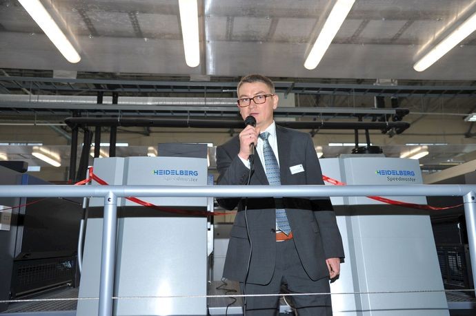 Выигрышная комбинация в «Келла»