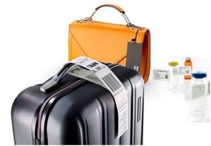 Avery Dennison показывает на Labelexpo Europe 2017 «умные» этикетки