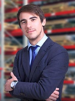 Danaflex расскажет об опыте цифровой печати гибкой упаковки на конференции «День цифровых инноваций в упаковке и этикетке»