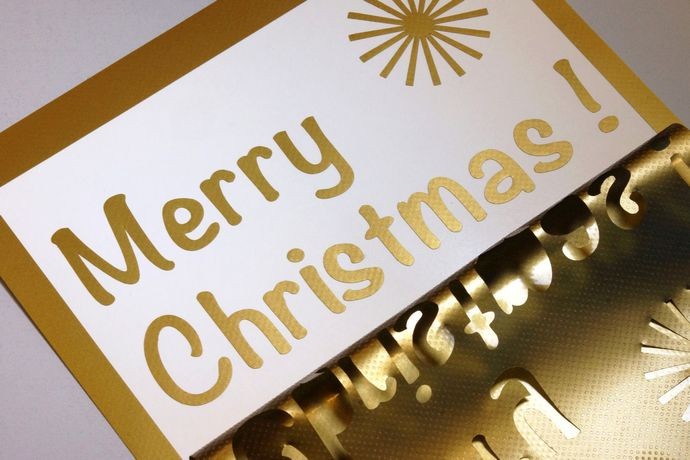 Neschen добавила золотую и серебряную плёнки в линейку solvoprint easy dot