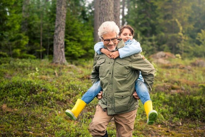 UPM Raflatac предложила концепцию Forest Positive и этикеточный материал RAFNXT+ 