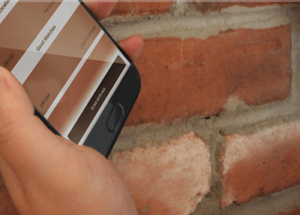 Датчик Nix Mini Color превратит смартфон в спектрофотометр