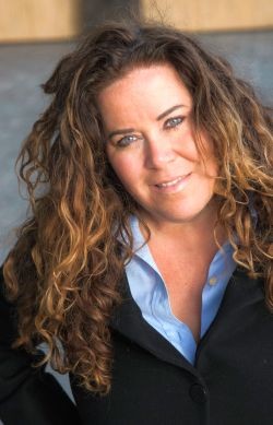 Данна Дрион назначена директором по маркетингу Mimaki Europe в регионе EMEA