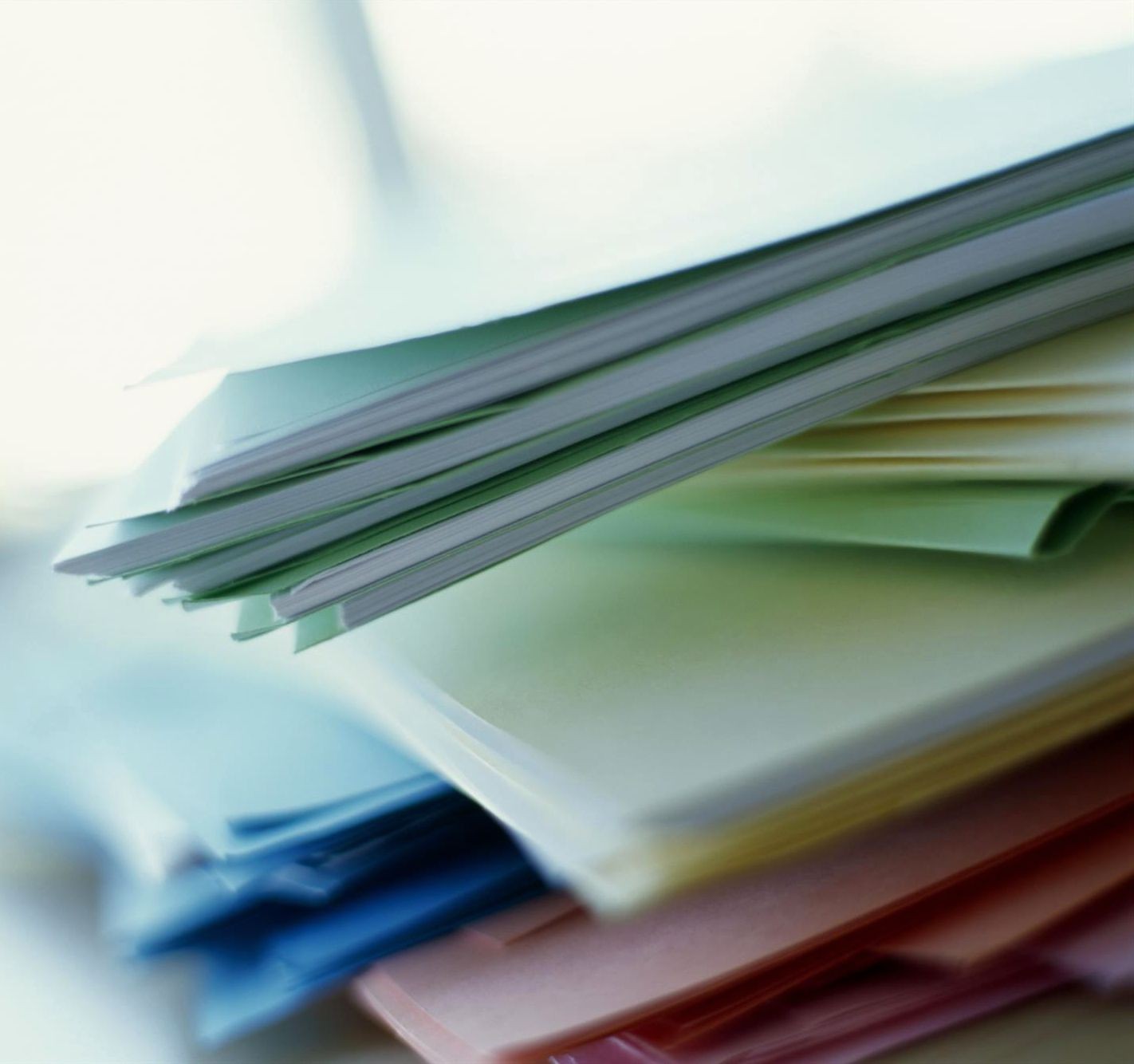 Xerox подводит итоги 2017 г. на рынке бумаги и специальных материалов для цифровой печати