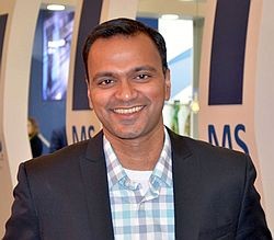 Dover создала дочернюю компанию в области цифровой печати