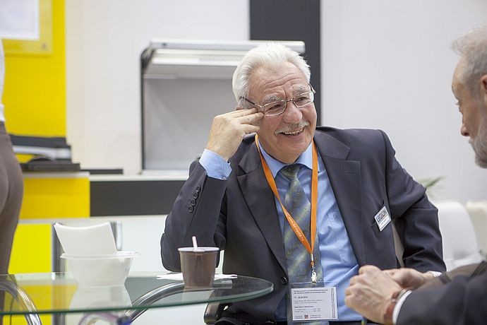 Скончался Олег Степанович Гурулёв