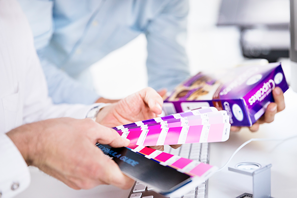 GMG and Global Graphics Software стали партнёрами в разработке инструментария для интеграции в контроллеры струйной печати