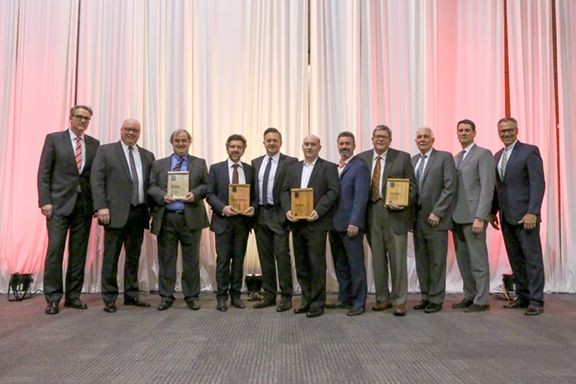 Итоги форума Kodak о будущем печати