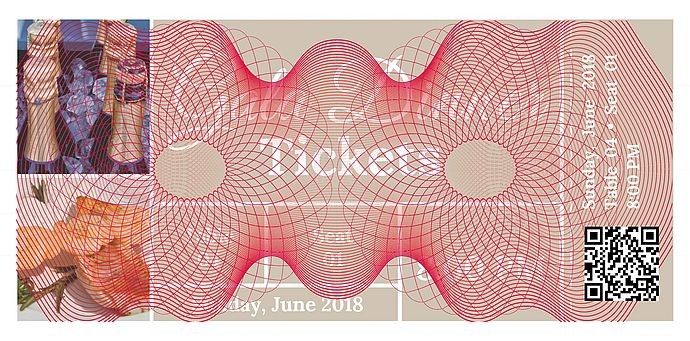 Heidelberg представила ЦПМ Versafire EV с инновационными возможностями