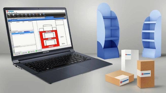 SAi покажет на FESPA 2018 возможности автоматизации печати наружной рекламы 