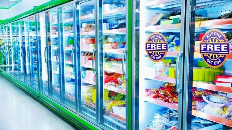 Lintec покажет на FESPA 2018 перерабатываемую плёнку для трафаретной и цифровой печати