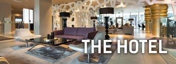 На FESPA 2018 Neschen Coating и Filmolux Group будут представлены на одном стенде