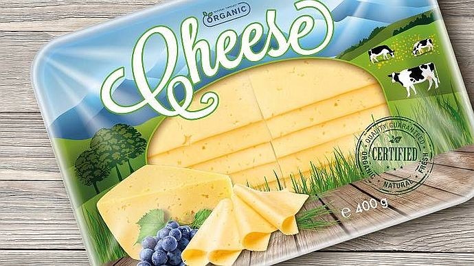 Marabu станет участником FESPA 2018