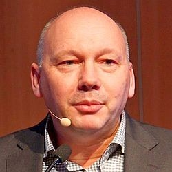 Кадровые перестановки в Imaging Solutions AG