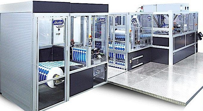 Гибридный привод расширил возможности модуля резки RSM-DIGI-VARICUT