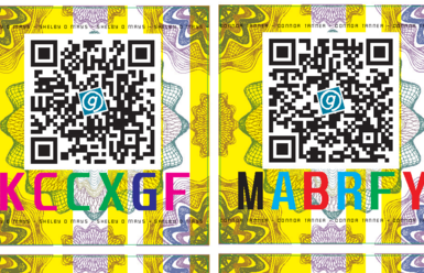 Global Graphics Software выпустила RIP, совместимый с PDF 2.0