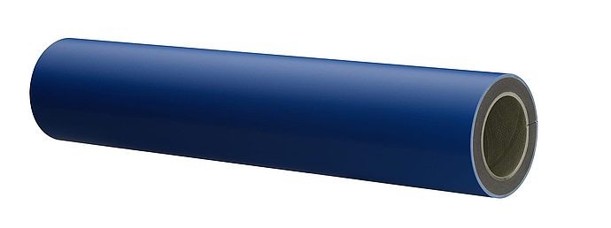 Flint Group выпустила рукавные формы с удобным креплением