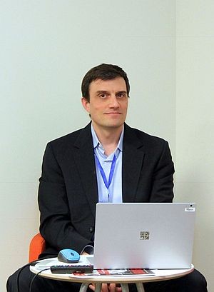 Самый радикальный «Корел»