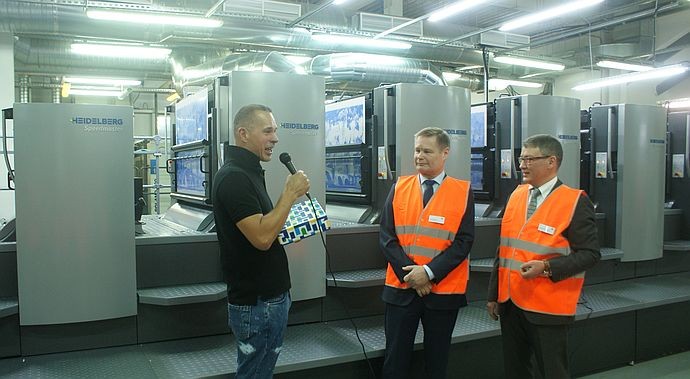 Вариативное будущее «Пикселпро»