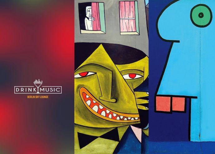 Sawgrass покажет на FESPA 2018 комплексные решения для сублимационной печати наружной рекламы