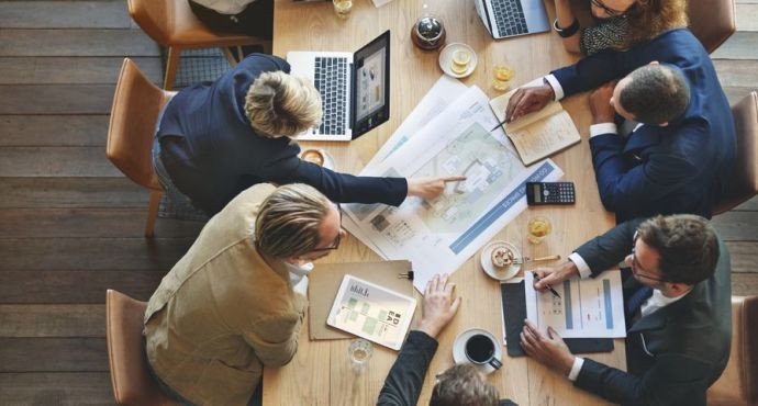 Xerox отказалась от объединения с Fuji Xerox