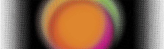 Цифровая трансформация во флексографской типографии: эффективное производство этикетки любыми тиражами