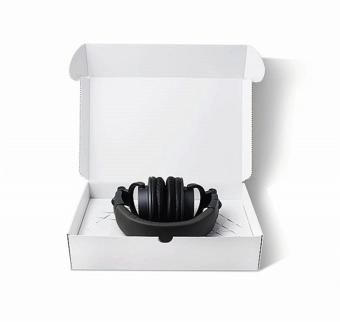 Названы победители конкурса дизайна Better with Less