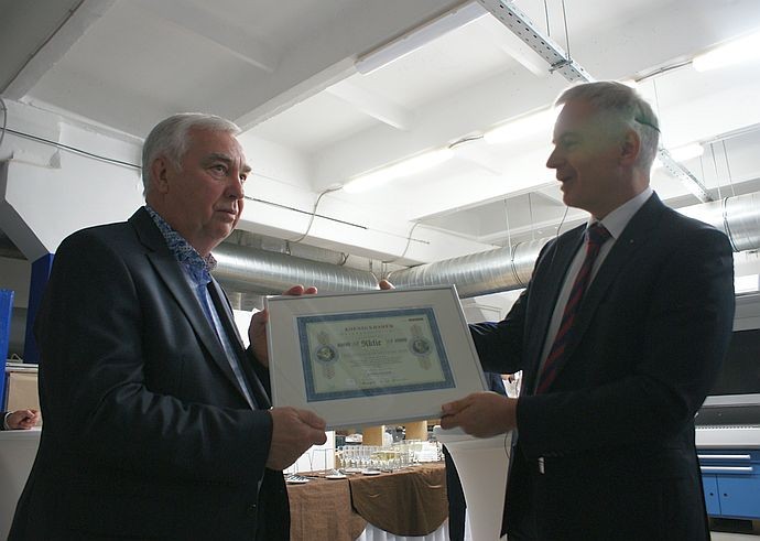 Оптимальная конфигурация для упаковки класса «люкс»