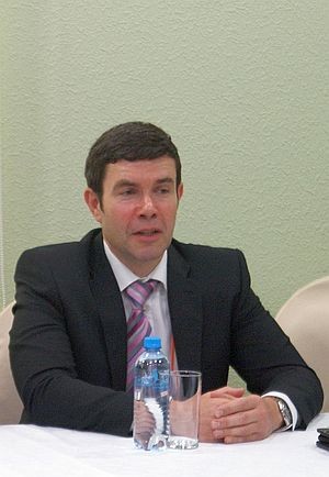 Flexotecnica становится ближе