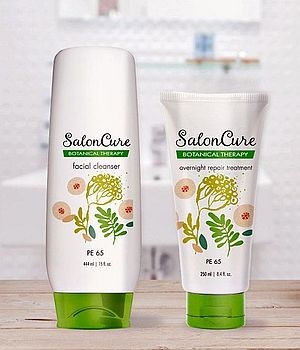 UPM Raflatac выпустила свою самую тонкую термоусадочную плёнку