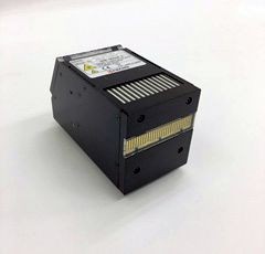 Kyocera выпустила самую компактную и мощную УФ-сушку в мире