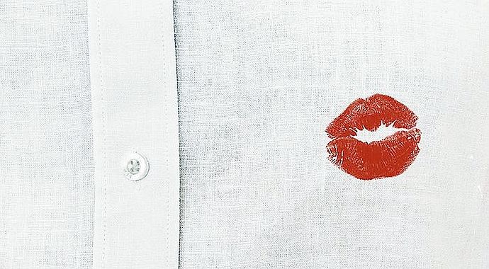 «День цифровой печати по тканям» на выставке «Реклама 2018»: рекламные вывески, мода и дизайн интерьеров