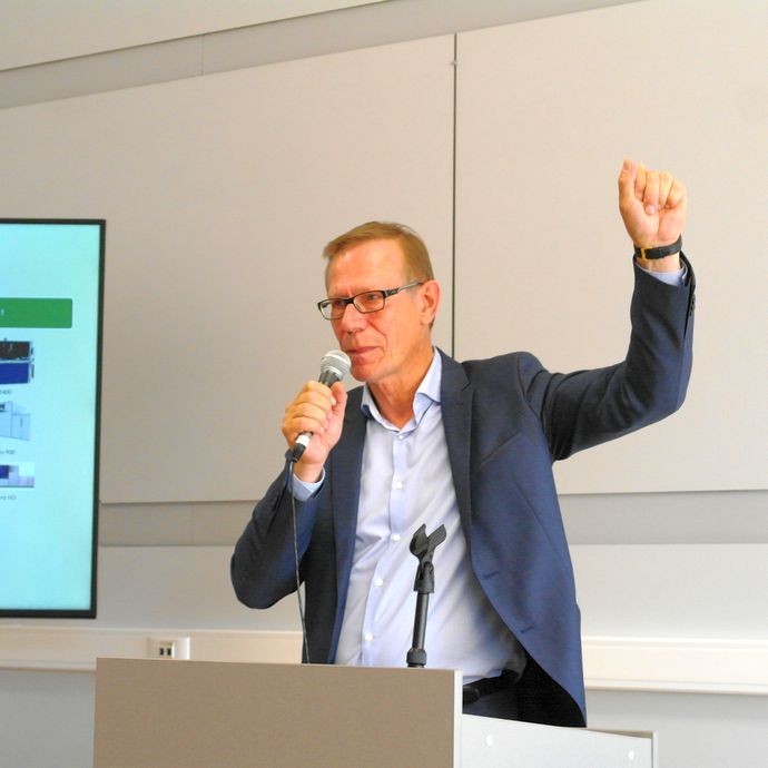 Цифровые книжные войны