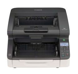 Canon выпустила промышленные сканеры формата А3 c расширенными возможностями сетевого подключения