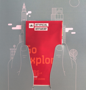 Пополнение в линейке синтетической бумаги Synaps