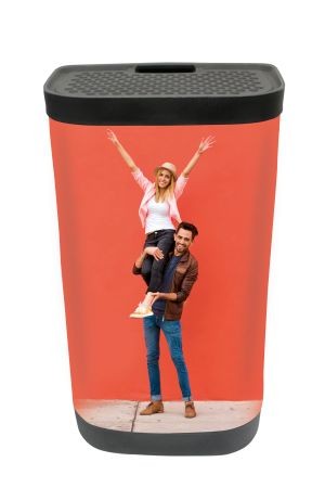 Ultima Displays выпустила универсальный ящик для хранения мобильных выставочных стендов