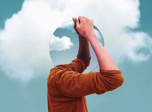 На конференции MAX 2018 Adobe показала следующее поколение Creative Cloud