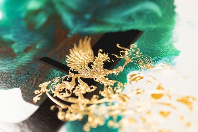 На выставках FachPack и LUXEPACK Sappi представила коробочный картон Atelier