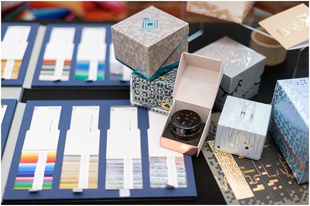 На Форуме Integrity состоится награждение победителей конкурса, организованного Leonhard Kurz