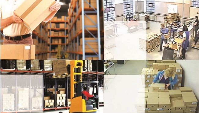 «ЛБК Маркетинг Про» покупает «Артпак Сервис»