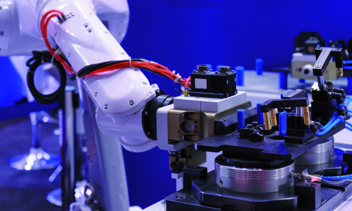 UPM Raflatac выпустила супер-клей для самоклеящихся этикеток 