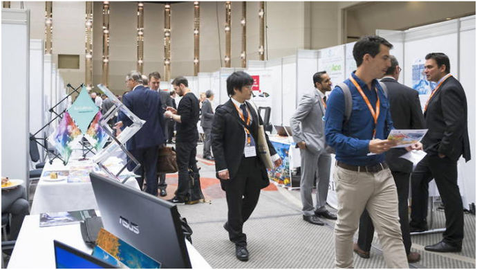 drupa 2020 создаёт положительные стимулы