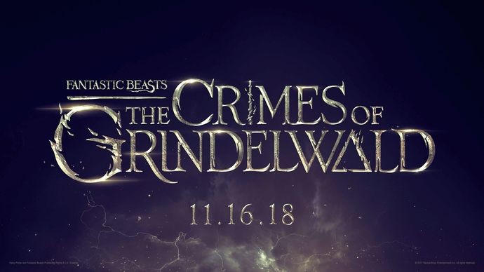 Дизайнеры из США разработали специальный шрифт для фильма