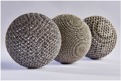 Конференция 3D fab + print пройдёт в ЦВК «Экспоцентр» параллельно с выставками «интерпластика» и «упаковка»